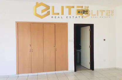 Apartment - 1 Bedroom - 2 Bathrooms for sale in I03 - Morocco Cluster - International City - Dubai