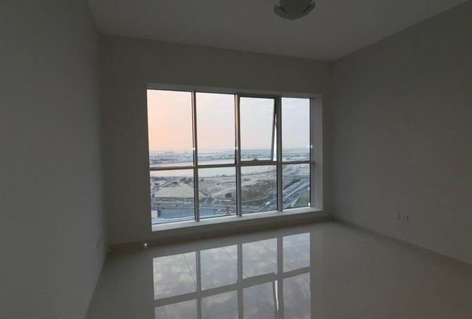 15842327 - صورة العقار 2