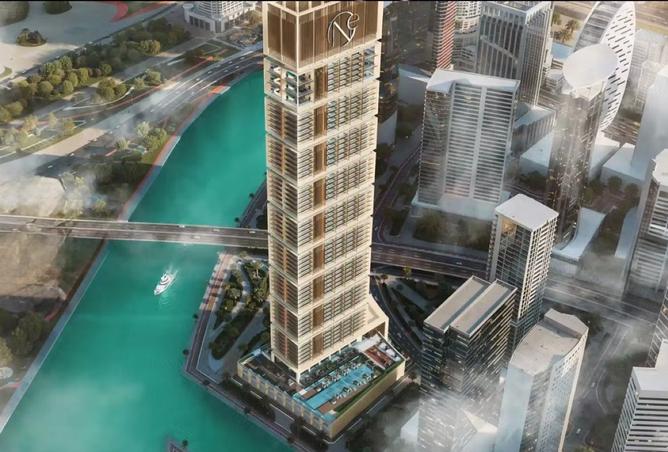 15815607 - Property Main Image