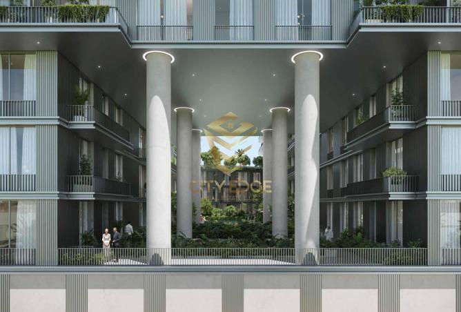 16094240 - Property Image 3