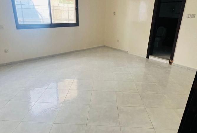 15686414 - صورة العقار 3