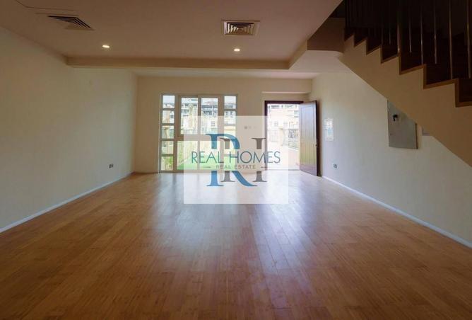 15875739 - Property Image 3