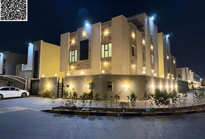 15632361 - الصورة الرئيسية للعقار