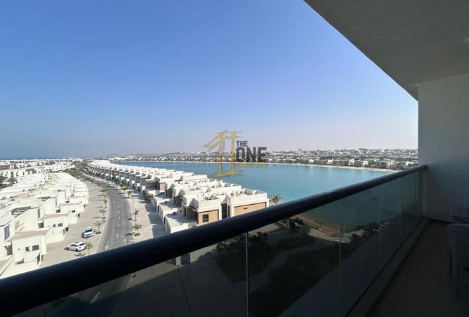 15721590 - صورة العقار 2