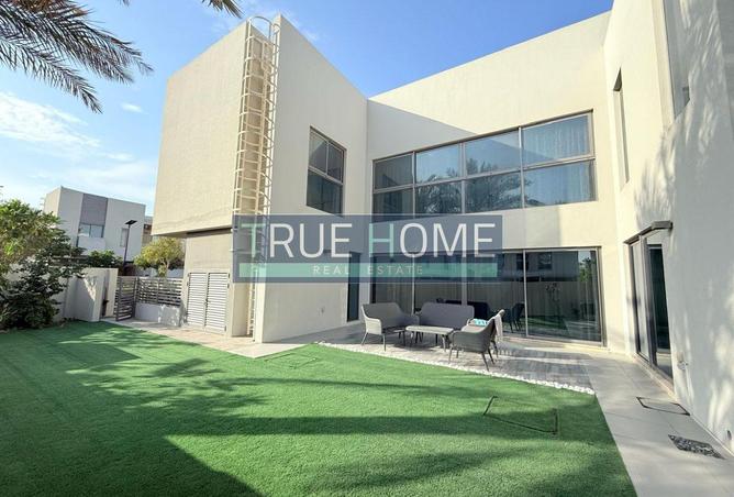 15615241 - Property Image 2