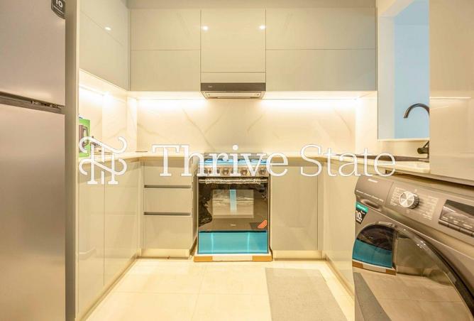 15638001 - صورة العقار 3