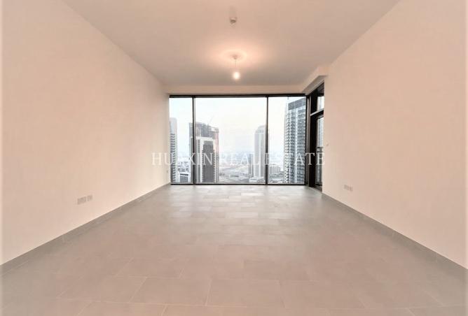 15936329 - صورة العقار 2