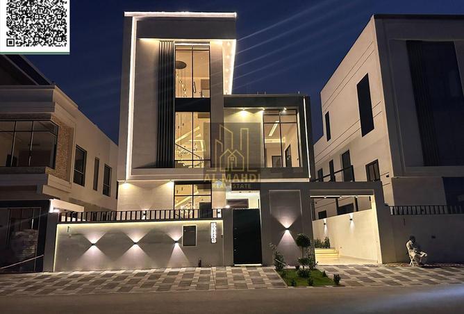 15647384 - صورة العقار 2