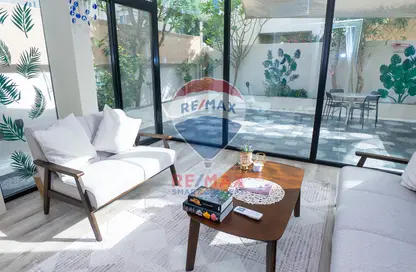 Villa - 4 Bedrooms - 4 Bathrooms for sale in Desert Style - Al Reef Villas - Al Reef - Abu Dhabi