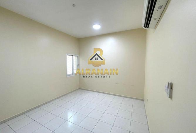 15963750 - Property Image 3
