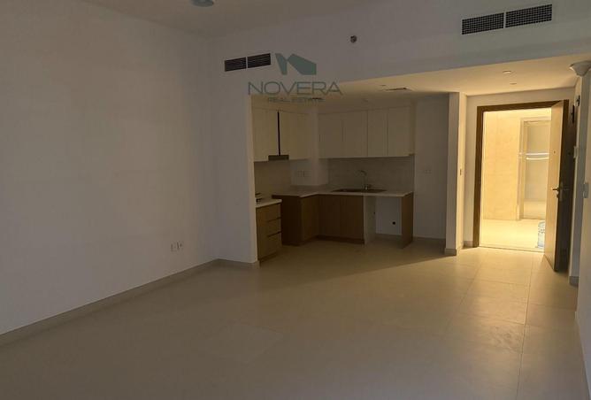 15130131 - صورة العقار 3