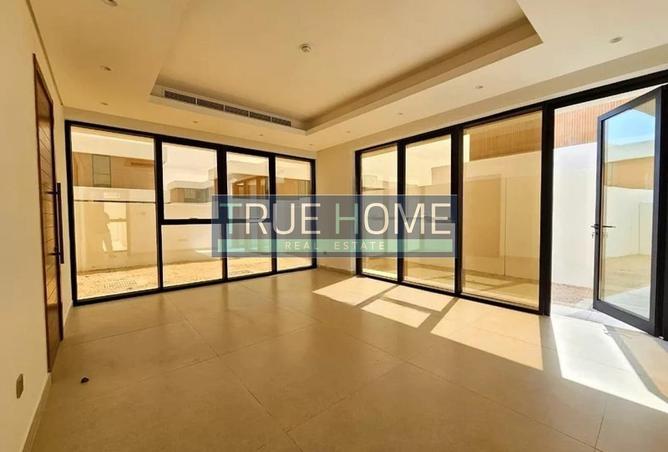15358008 - Property Image 2