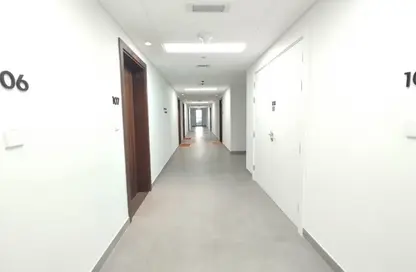 شقة - 1 حمام للبيع في شقق أريج - الجادة - الشارقة