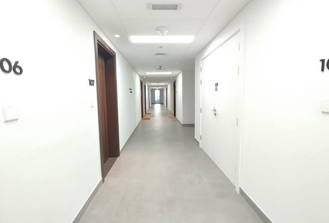 15865243 - الصورة الرئيسية للعقار