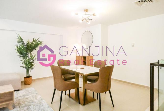 15620466 - صورة العقار 2