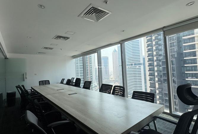 15296359 - Property Image 2