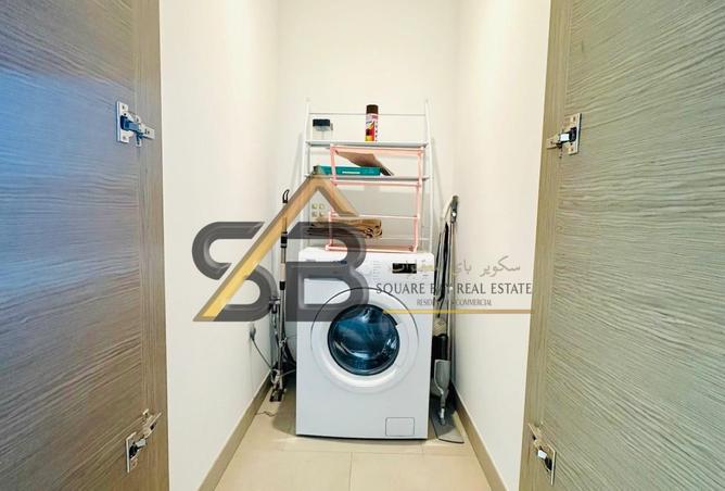 15526152 - صورة العقار 3