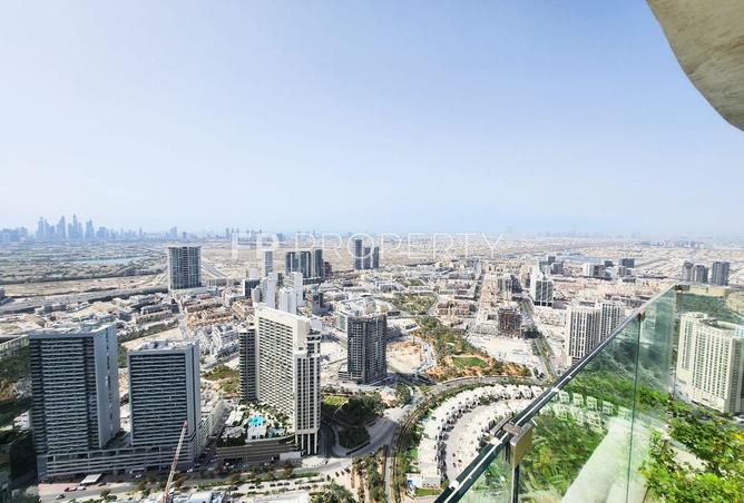 16029179 - صورة العقار 2