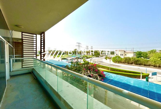 15490403 - Property Image 2