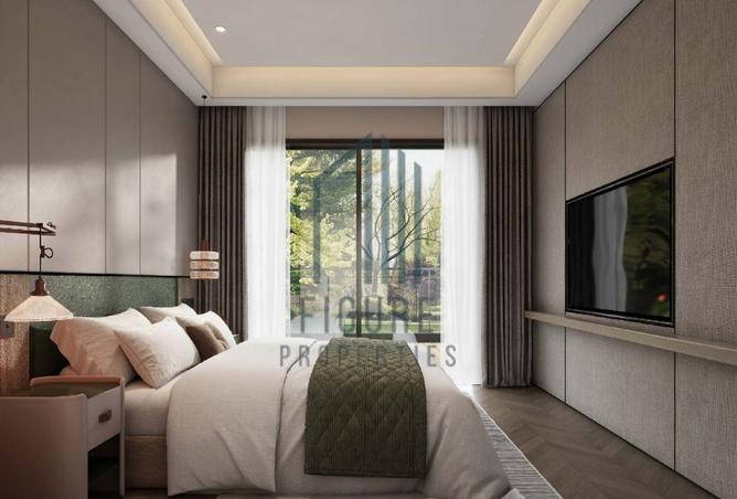 15956292 - Property Image 2