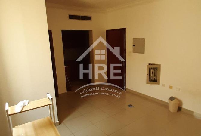 14887594 - Property Image 3