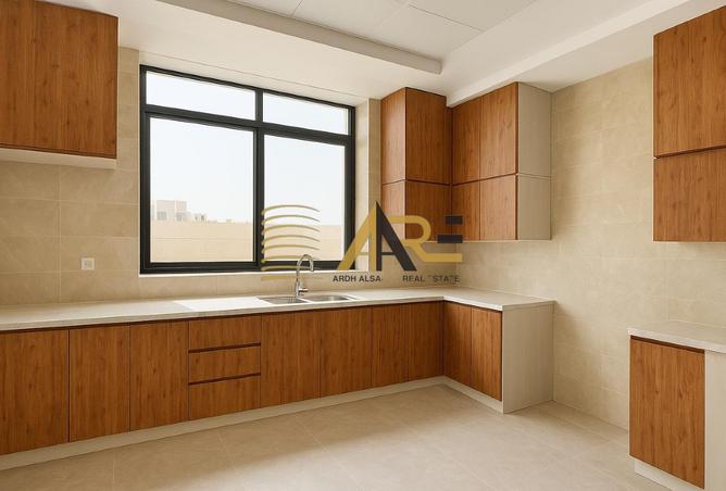 15195016 - Property Image 2