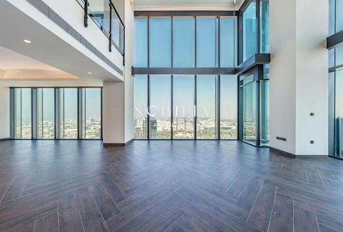 15591044 - Property Main Image