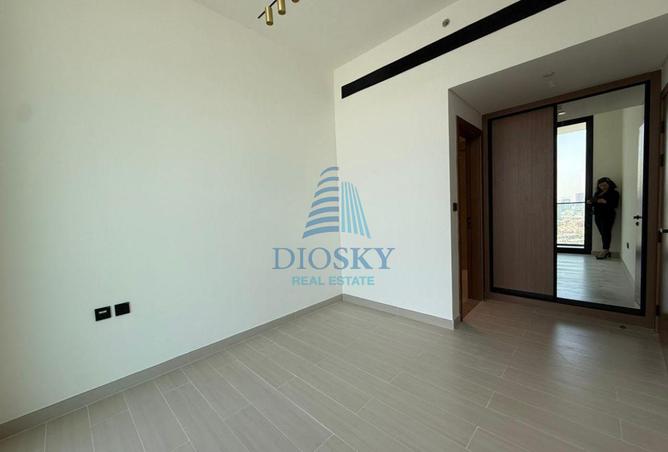 15440755 - صورة العقار 2