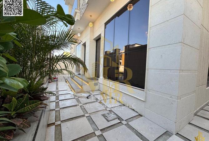 16095839 - صورة العقار 3