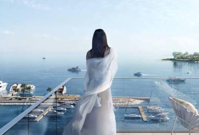 15245415 - الصورة الرئيسية للعقار