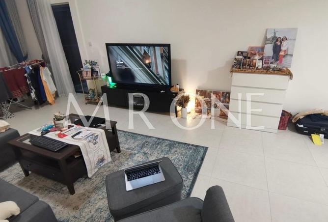 15902627 - صورة العقار 2