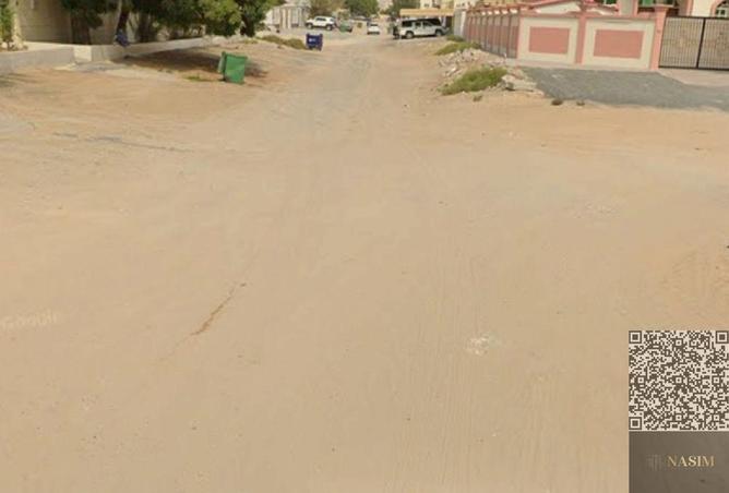 15949828 - Property Image 2