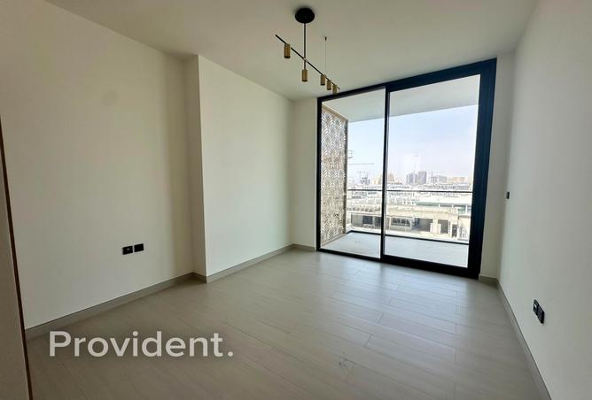 15353718 - Property Image 2