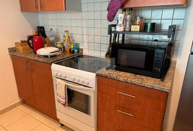 16027578 - Property Image 3