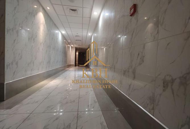 15204887 - Property Main Image