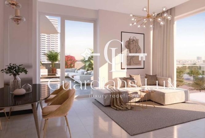 15335921 - Property Image 2