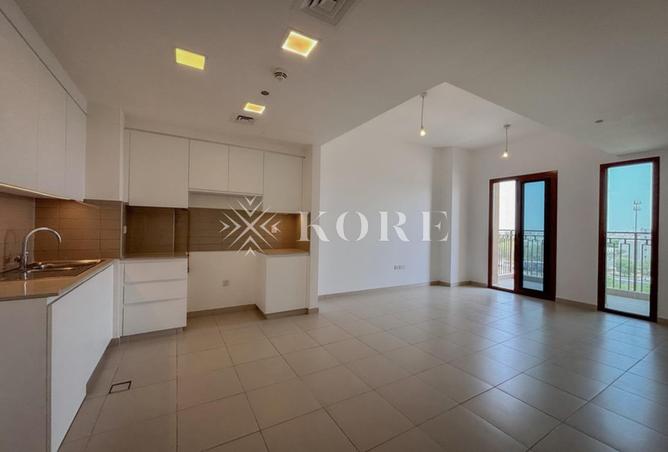 15156872 - Property Main Image