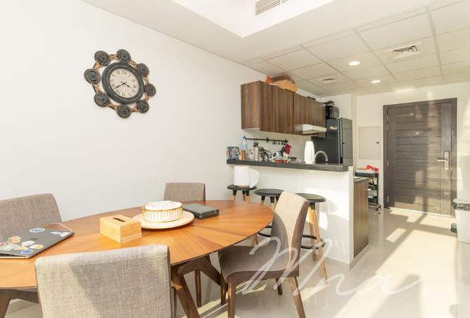 15656558 - Property Image 3