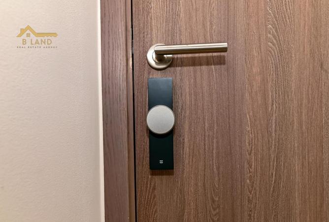 15358899 - Property Image 3