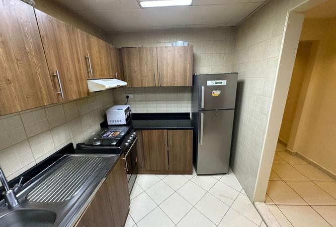 15792809 - صورة العقار 3