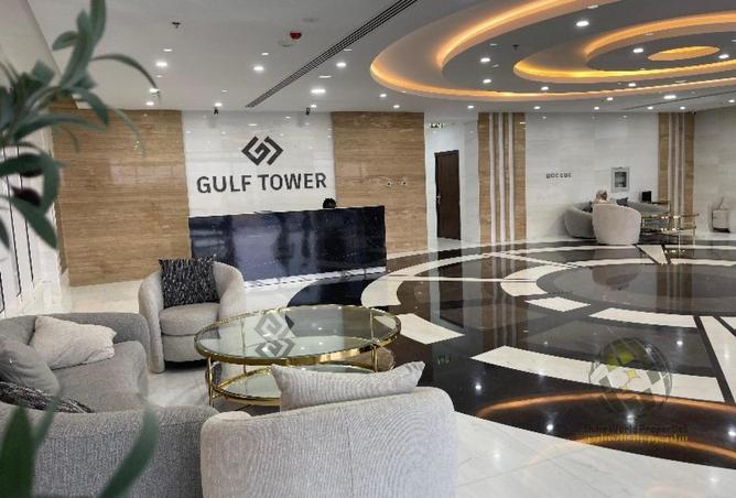 15563229 - صورة العقار 3