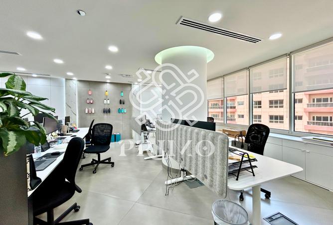 15616140 - صورة العقار 3