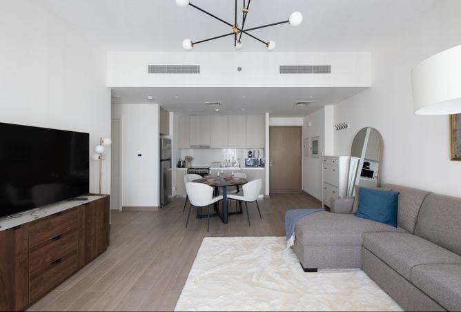 15481485 - Property Image 3