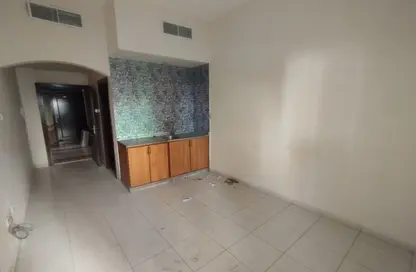 شقة - 1 حمام للايجار في برج النعيمية 1 - أبراج النعيمية - النعيمية - عجمان