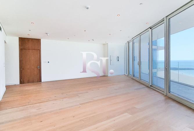 15790666 - صورة العقار 3