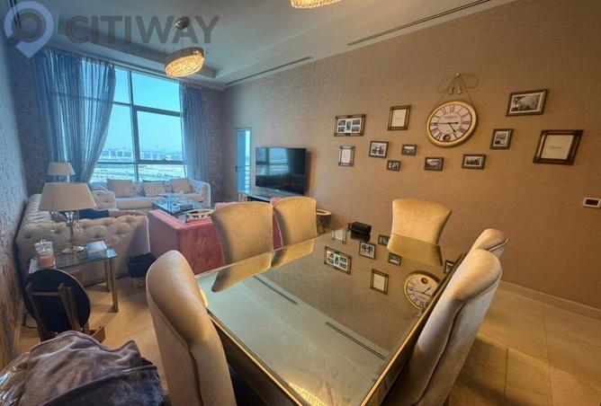 15892636 - Property Image 2