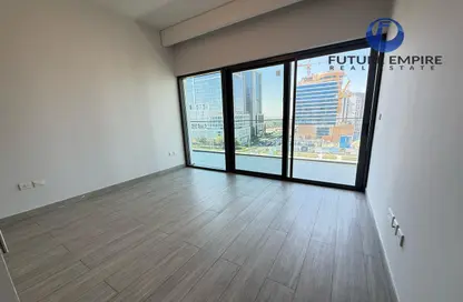 Apartment - 2 Bedrooms - 3 Bathrooms for rent in SOL Avenue - Business Bay - Dubai