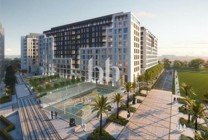 15710637 - Property Image 3