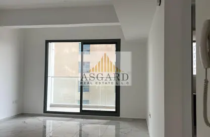 شقة - غرفة نوم - 2 حمامات للايجار في جولدن دريم برج 1 - قرية الجميرا سركل - دبي