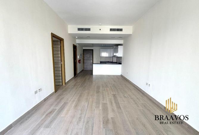 15444553 - Property Main Image